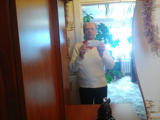  ,    , 55 ,   ,   , c 