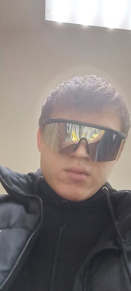  ,   , 26 ,  