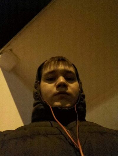  ,   , 25 ,   ,   , c , 