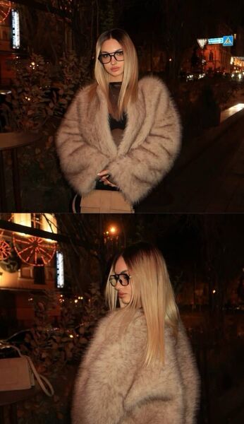  Novy,   , 26 ,   ,   