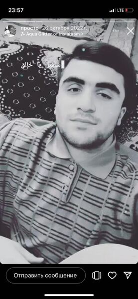  ,   Hasan, 23 ,  