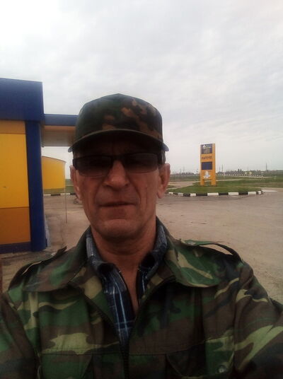  ,   , 64 ,   ,   , c 