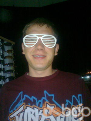 ���������� �������, ���� ������� �����, 37 ���, ������������ ��� ������