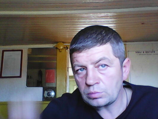  ,   , 49 ,     , c 