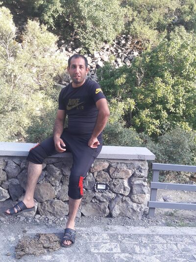  ,   Sako, 39 ,   ,   
