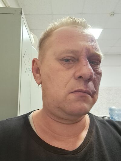  ,   , 46 ,   ,   