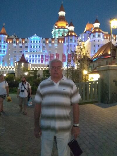  ,   Jordg, 61 ,   