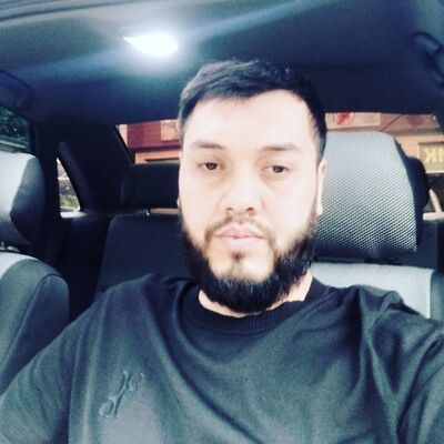  ,   Wox, 35 ,   ,   