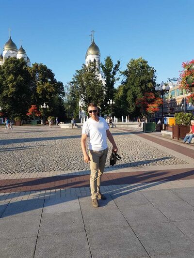  ,   Igor, 42 ,   ,   , c , 