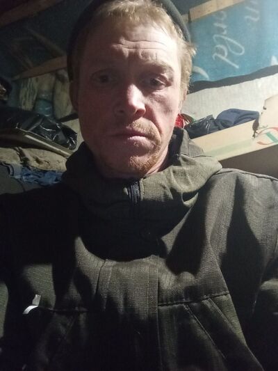  ,   , 39 ,     , c 