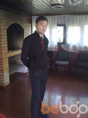  ,   Damirpb, 37 ,   