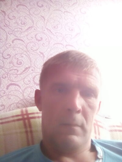  ,   Sergei, 48 ,   ,   , c 