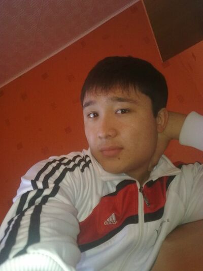 ,   Rayan, 35 ,   