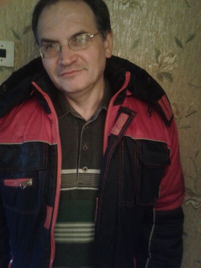  ,   , 58 ,   ,   , c 
