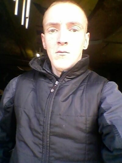  ,   , 32 ,   