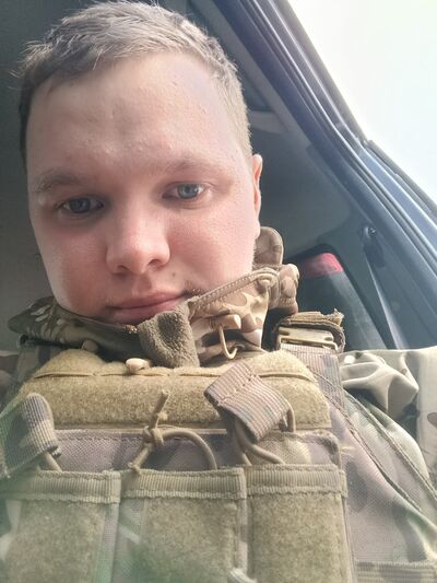  ,   Vova, 26 ,   ,   , 