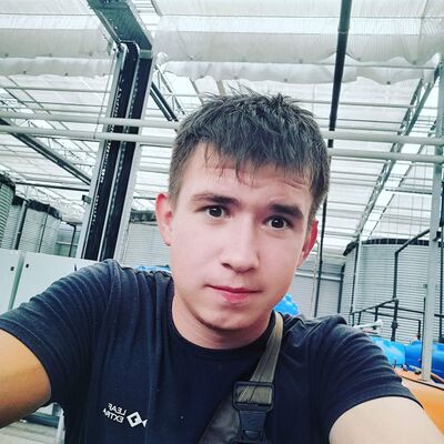  -,   Fyodor, 30 ,   c 