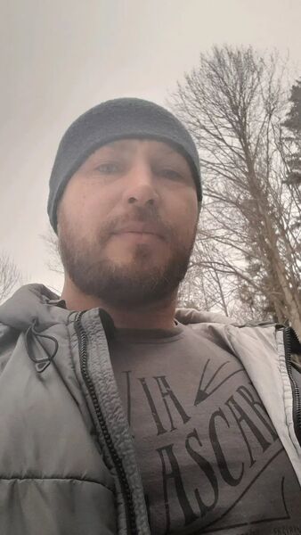  Ekero,   , 43 ,   ,   