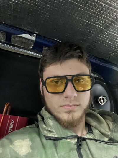  ,   , 19 ,   c 
