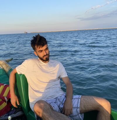  ,   Alik, 23 ,   ,   