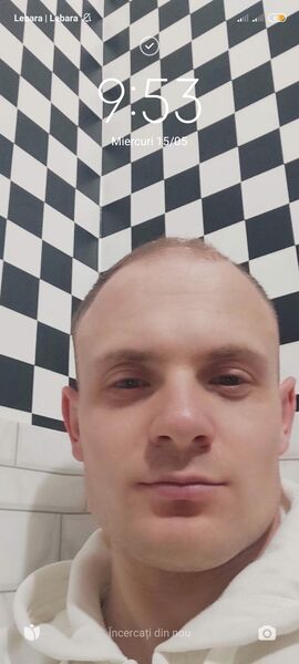  ,   Dumitru, 31 ,   ,   