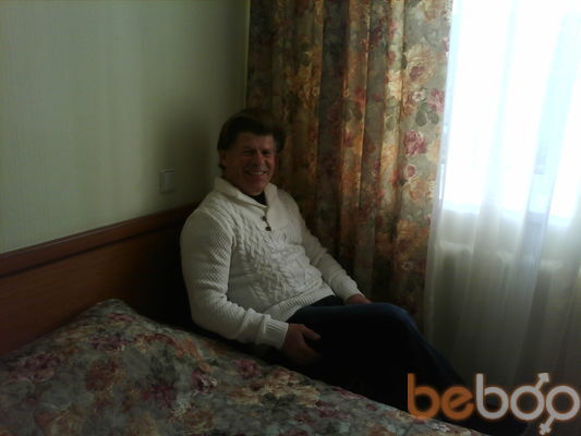  2574726  PETR, 66 ,    