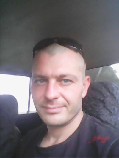  ,   , 39 ,   