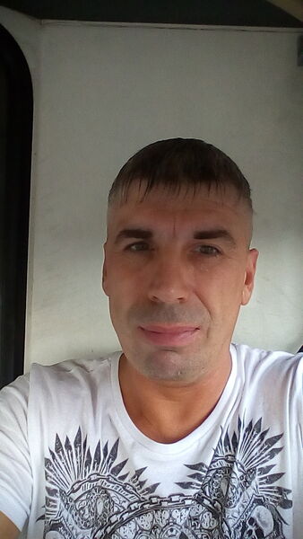  ,   Andres, 42 ,   ,   , c 