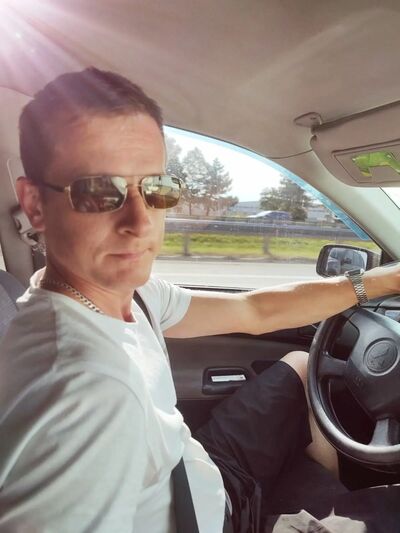  ,   Evgeniy, 39 ,   , c , 
