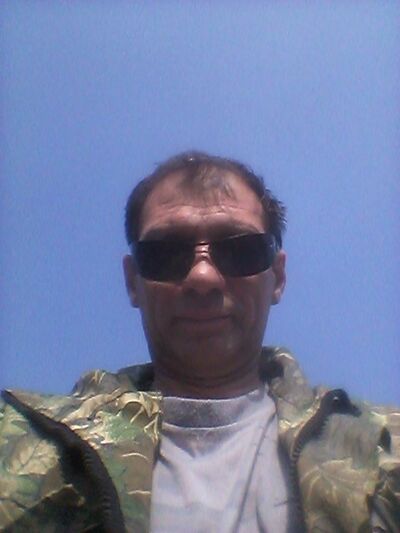 ,   , 58 ,   ,   , c , 