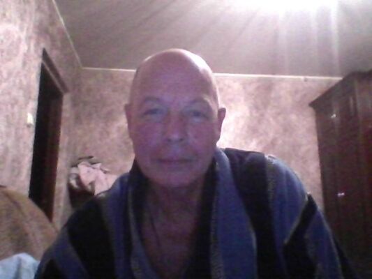  -,   , 64 ,   ,   , c 