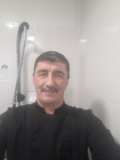  ,   , 60 ,   ,   