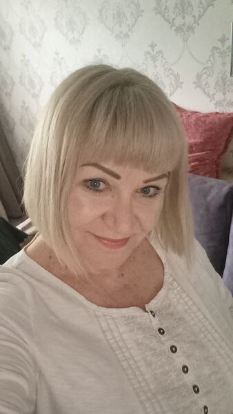  ,   , 61 ,  