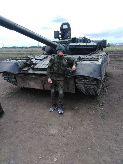  -,   , 35 ,   ,   , c 