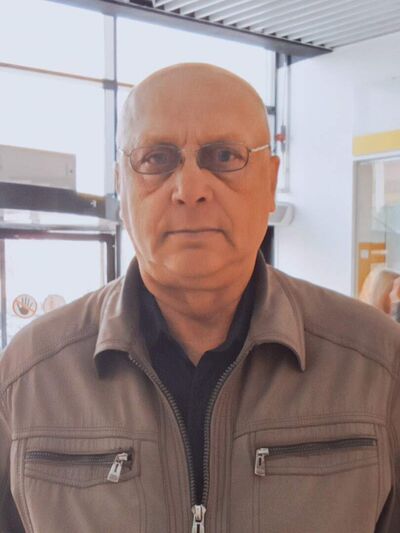  ,   , 65 ,   ,   , c 