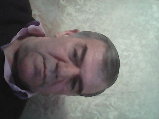  ,   Besir, 56 ,   ,   , c 