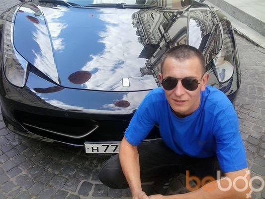  ,   Ivan, 42 ,   ,   , c , 