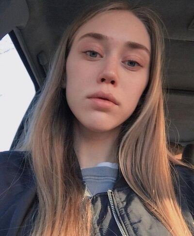  ,   , 27 ,     , c 