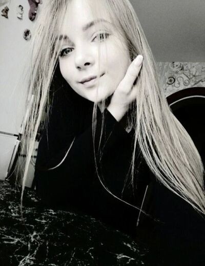  Novy,   , 25 ,   ,   