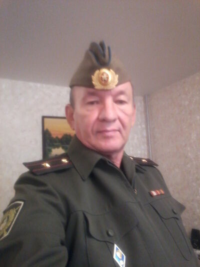  ,   , 69 ,     , c 