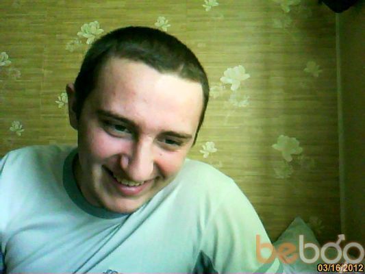  ,   SANEK, 32 ,  