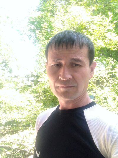  -,   , 41 ,   ,   , c , 