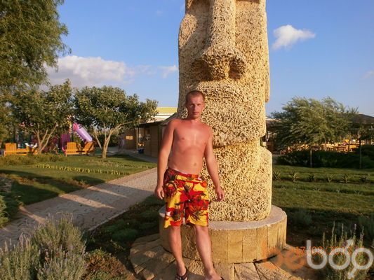  ,   Olex, 39 ,   