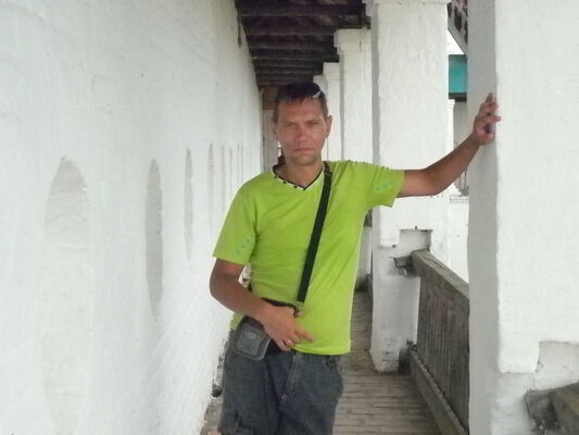  ,    , 45 ,   