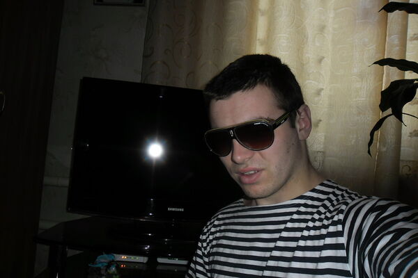 ,   Roman, 31 ,   