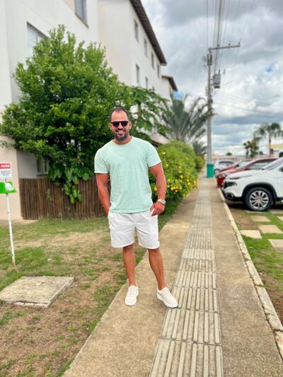  Contagem,   Ailton, 42 ,   ,   , c 
