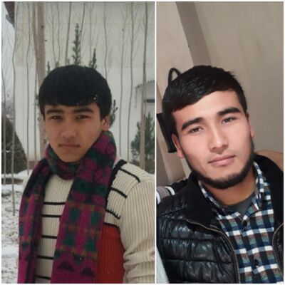  ,   Obidxon, 28 ,   ,   