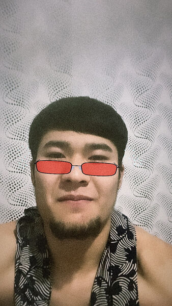  ,   , 26 ,   ,   