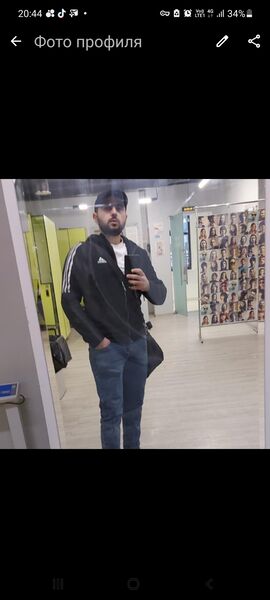  -,   , 32 ,   ,   