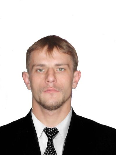  ,   , 41 ,   
